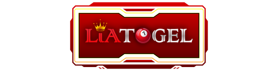 LIATOGEL : Situs Toto Togel 4D & Login Bandar Togel Terpercaya 